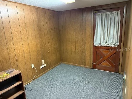 Office 2