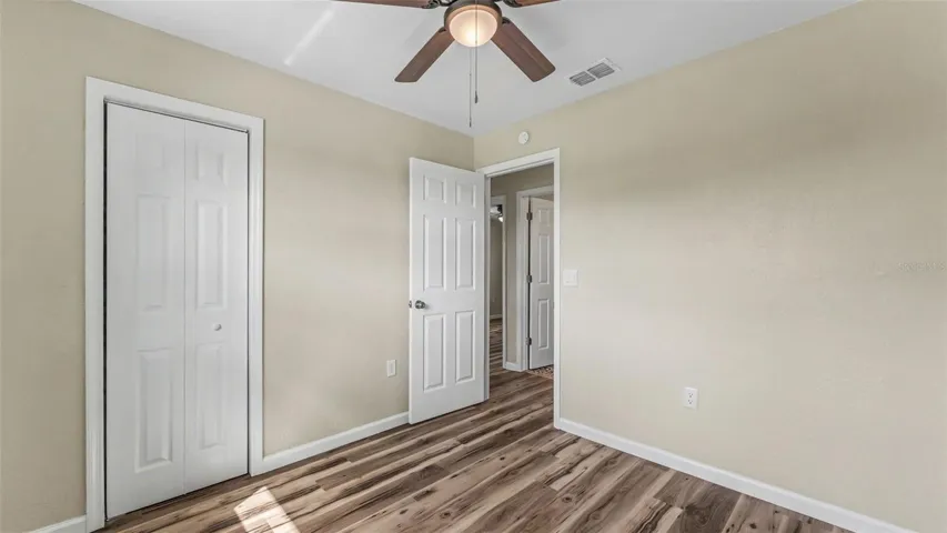 Bedroom3