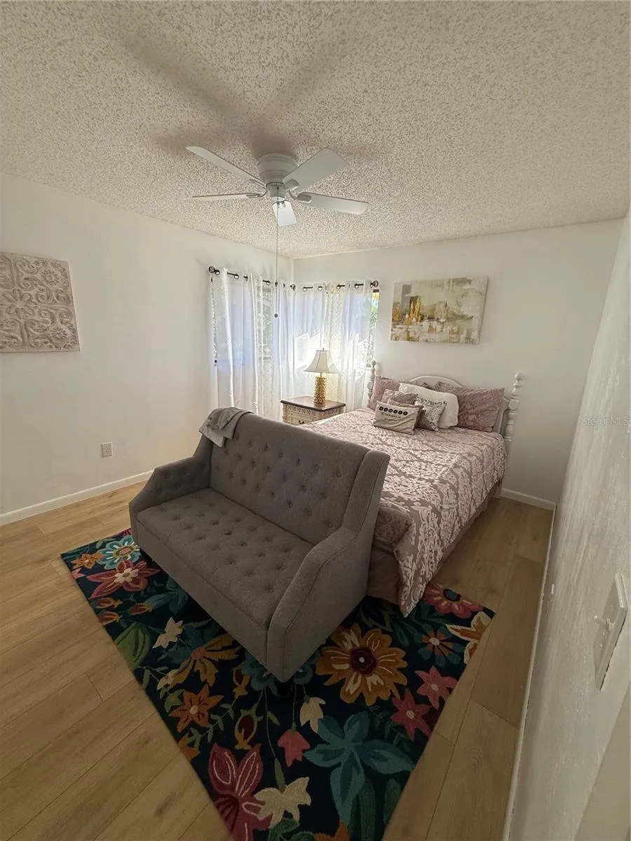Guest Bedroom 3