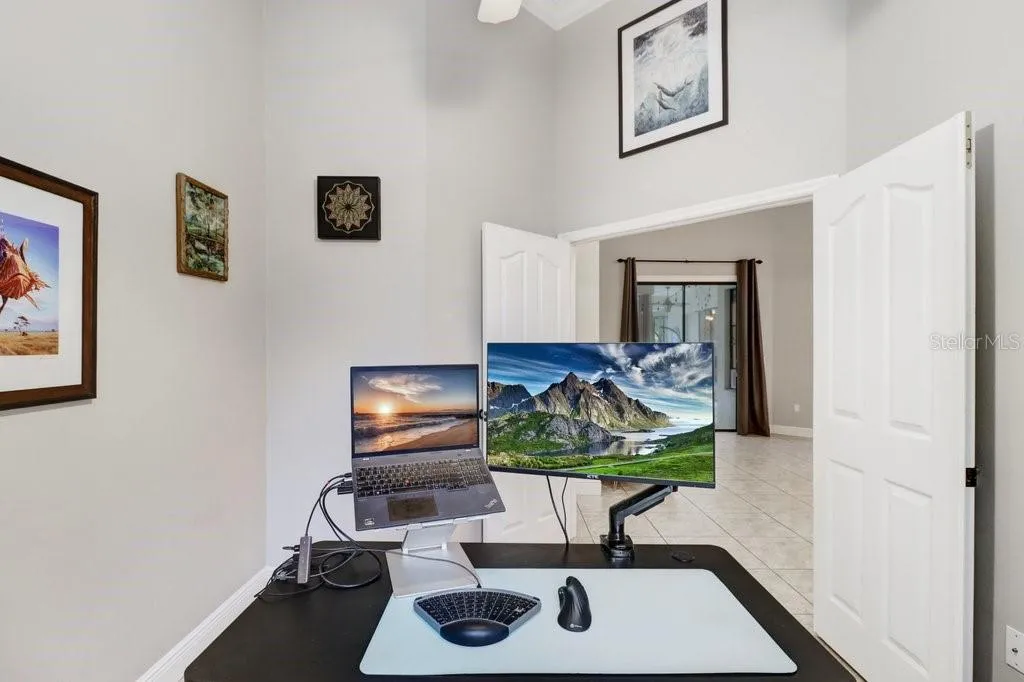 Office