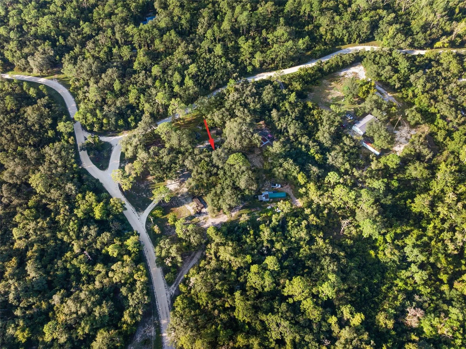 Aerial
