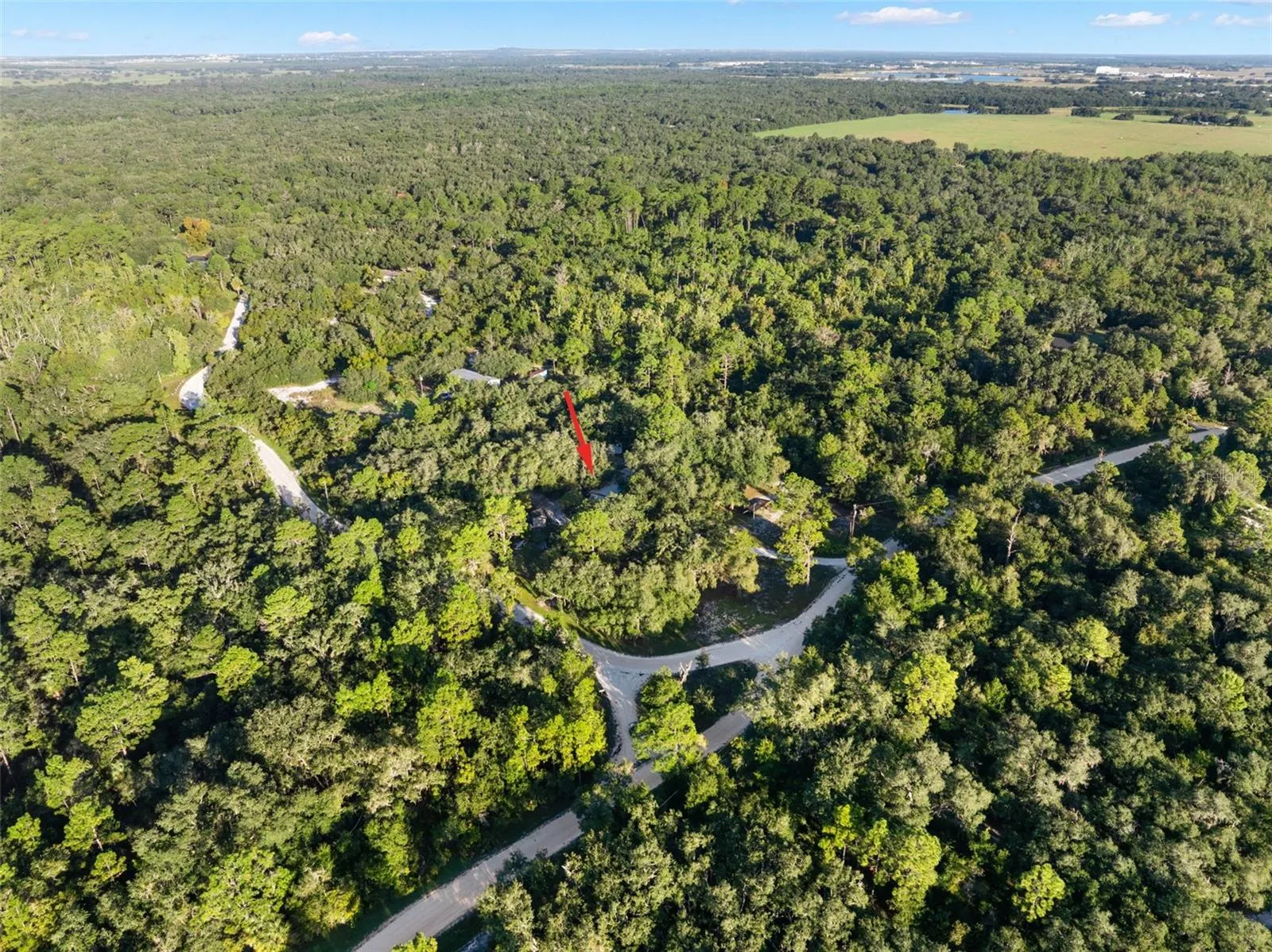 Aerial