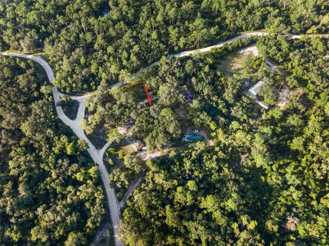 Aerial