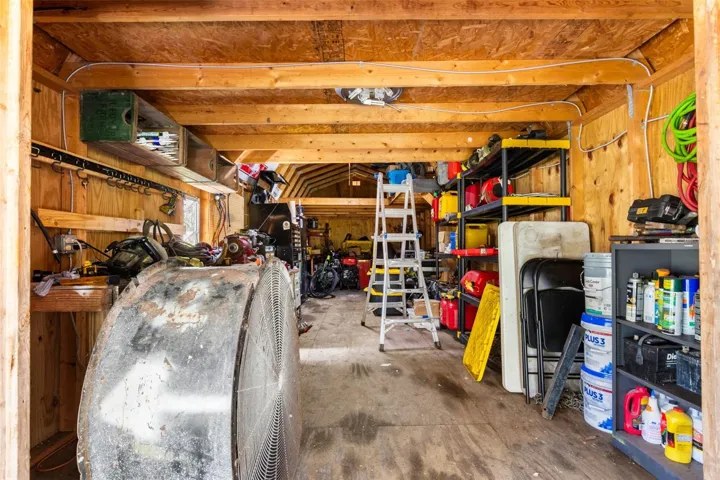 Workshop with Loft