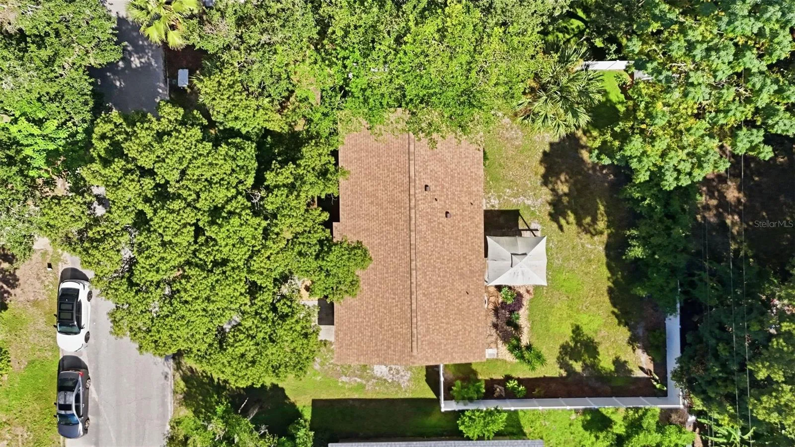 2024 Roof