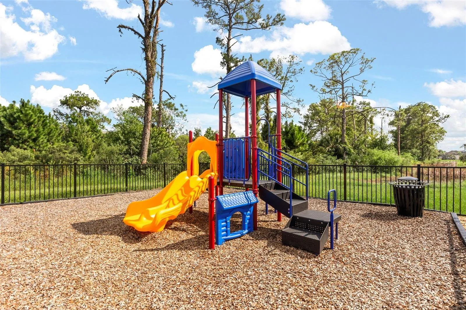Playground 2