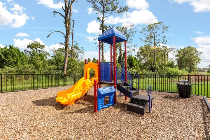 Playground 2