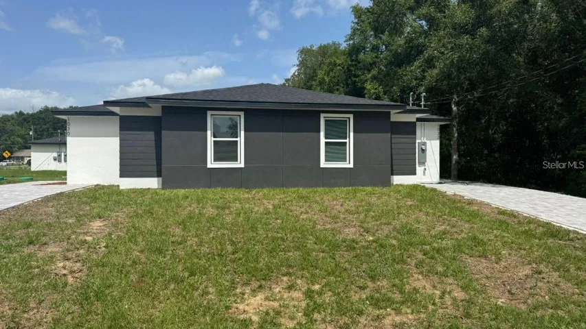 Prior listing photo; may depict a builder model. Verify current property condition.