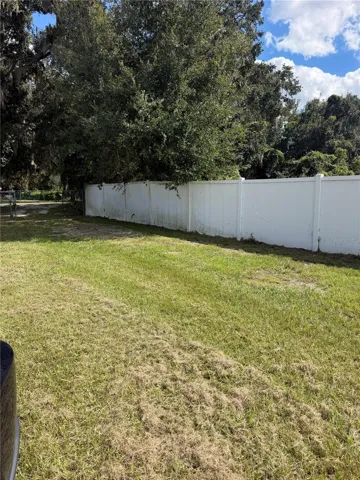 Front drive