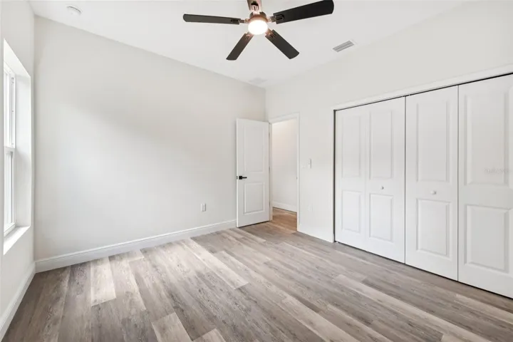 previous model bedroom 3