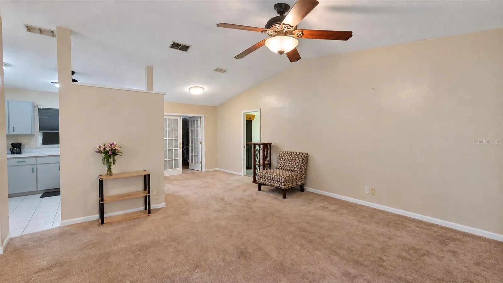 Living Room-C