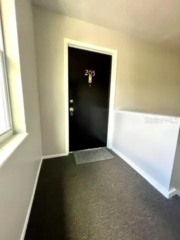 B205 - 2nd Floor Condo