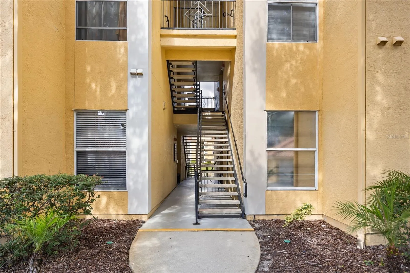 2nd Story