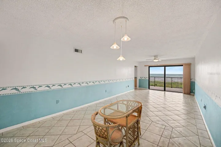 Direct Ocean Views
