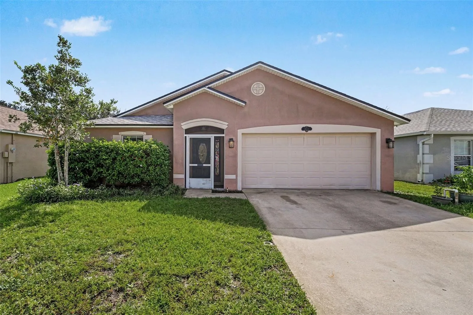 Welcome to 5531 Talbot!
