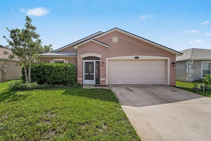 Welcome to 5531 Talbot!