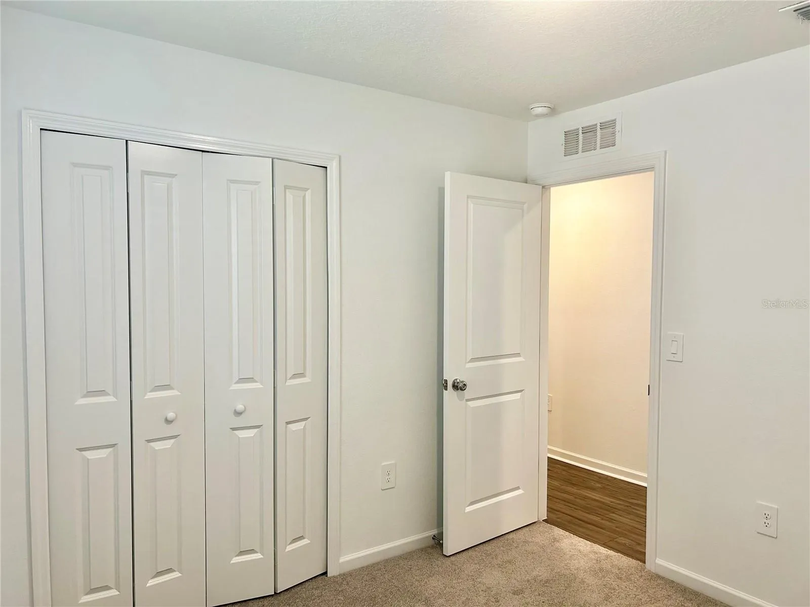 Bedroom #3