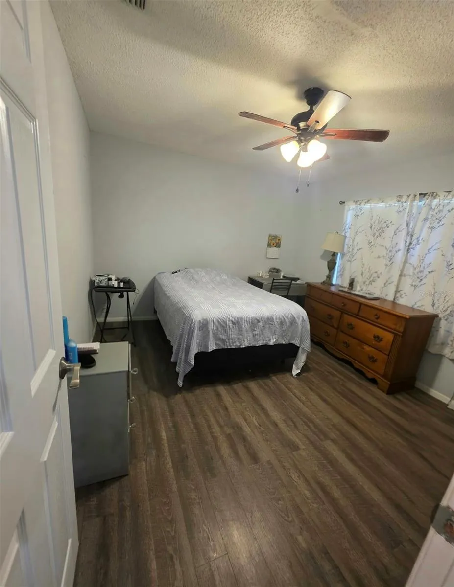 Bed 2