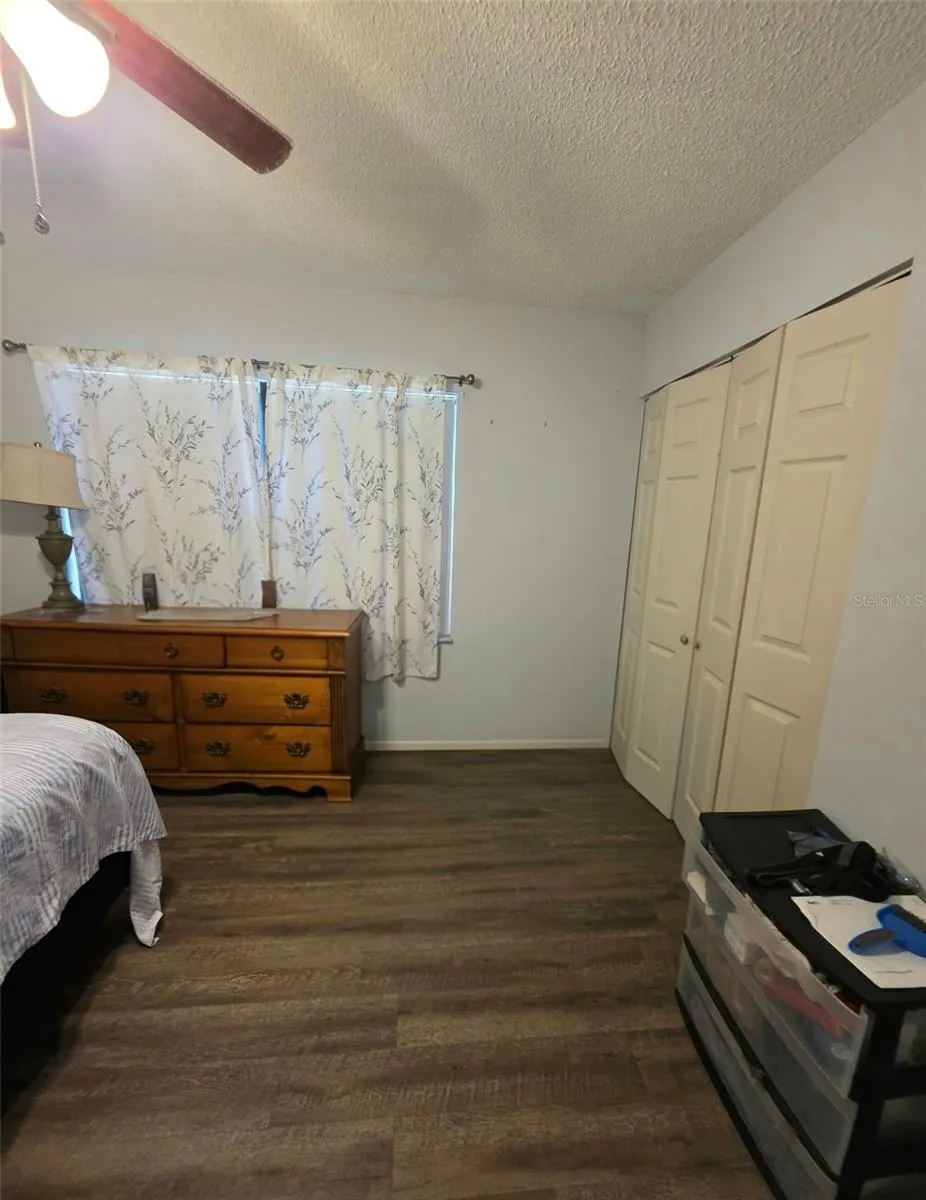 Bed 2