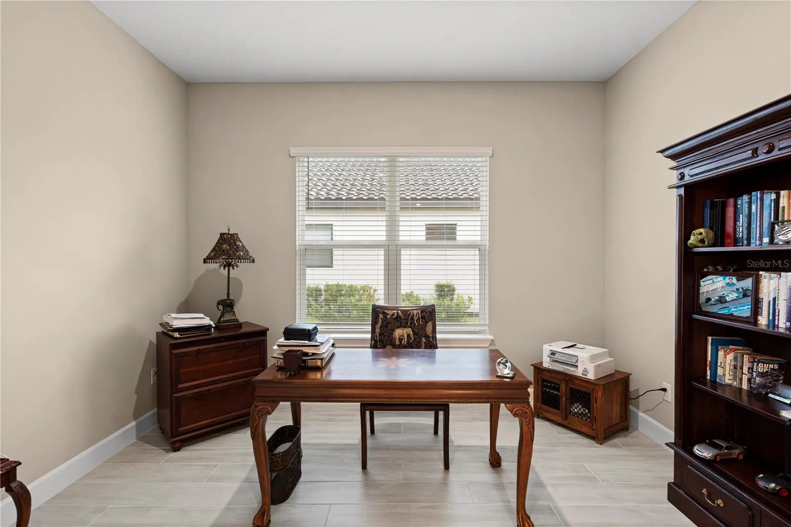 Office/Den
