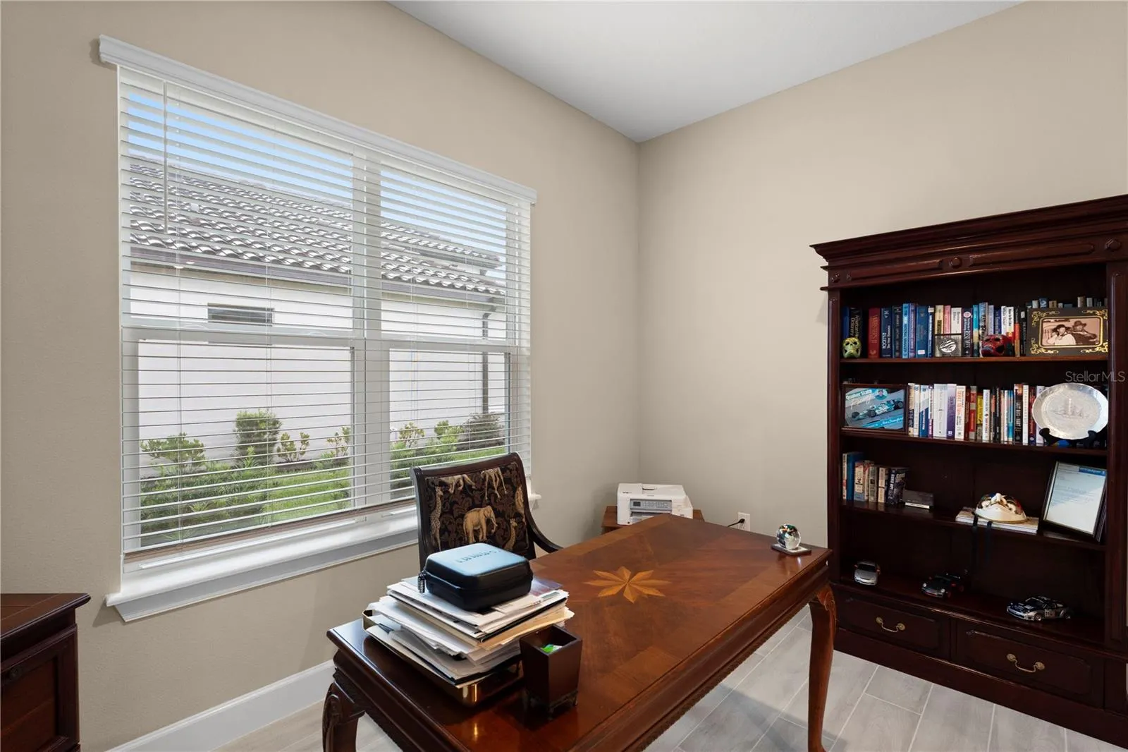 Office/Den