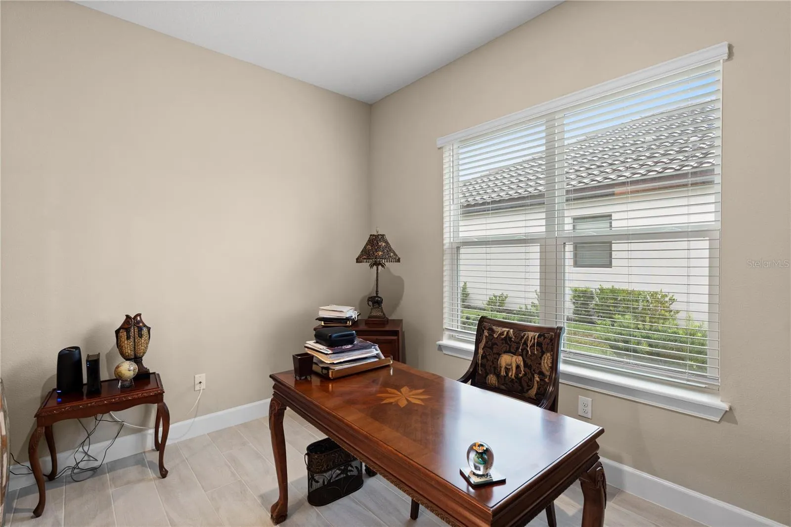 Office/Den