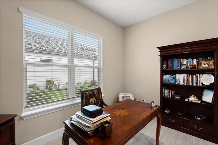 Office/Den