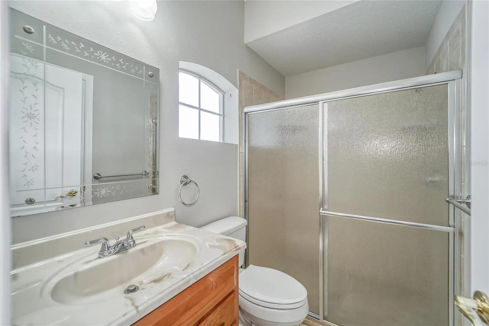 BATH #2 - MAIN