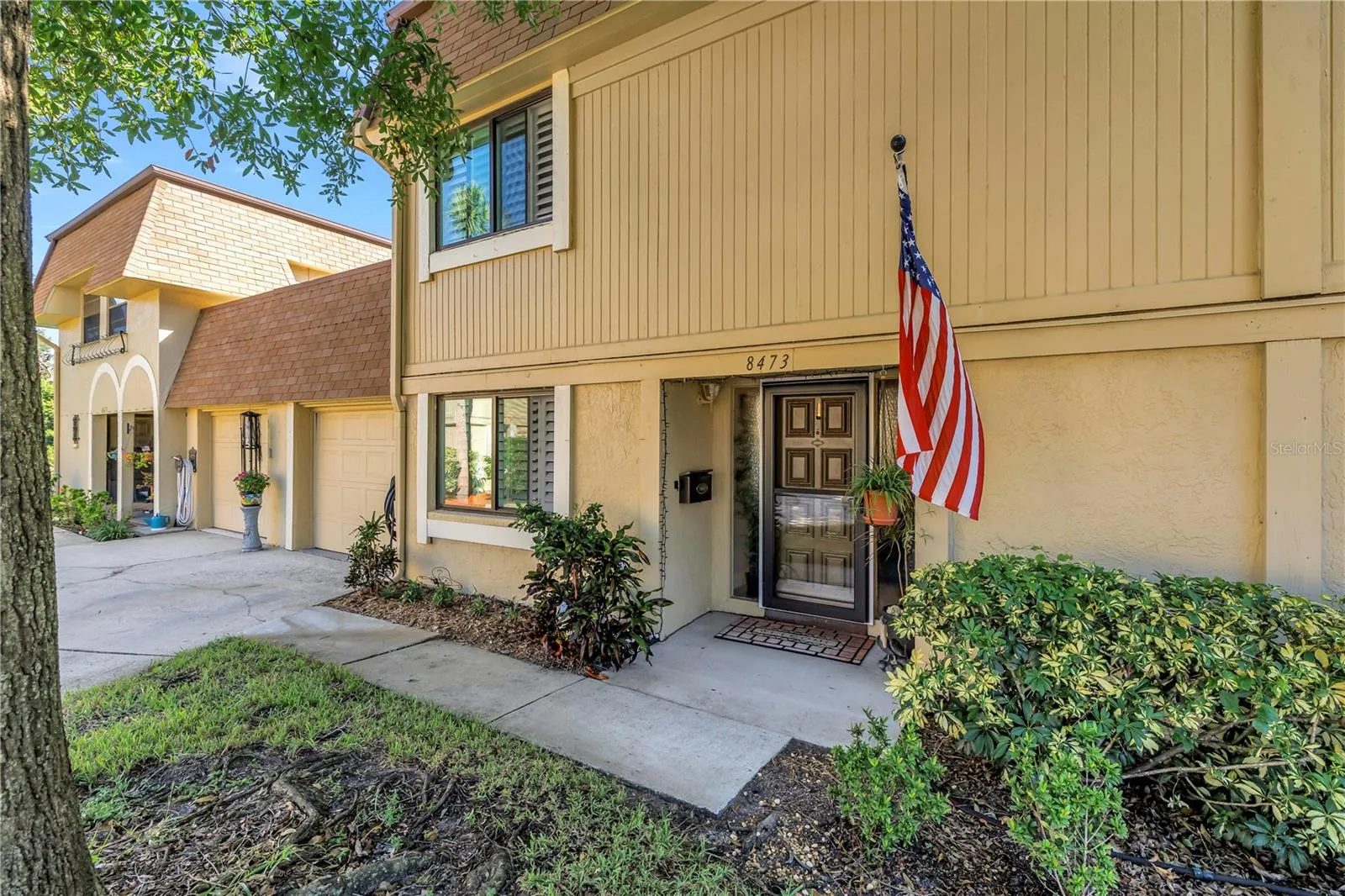 Gorgeous Townhome