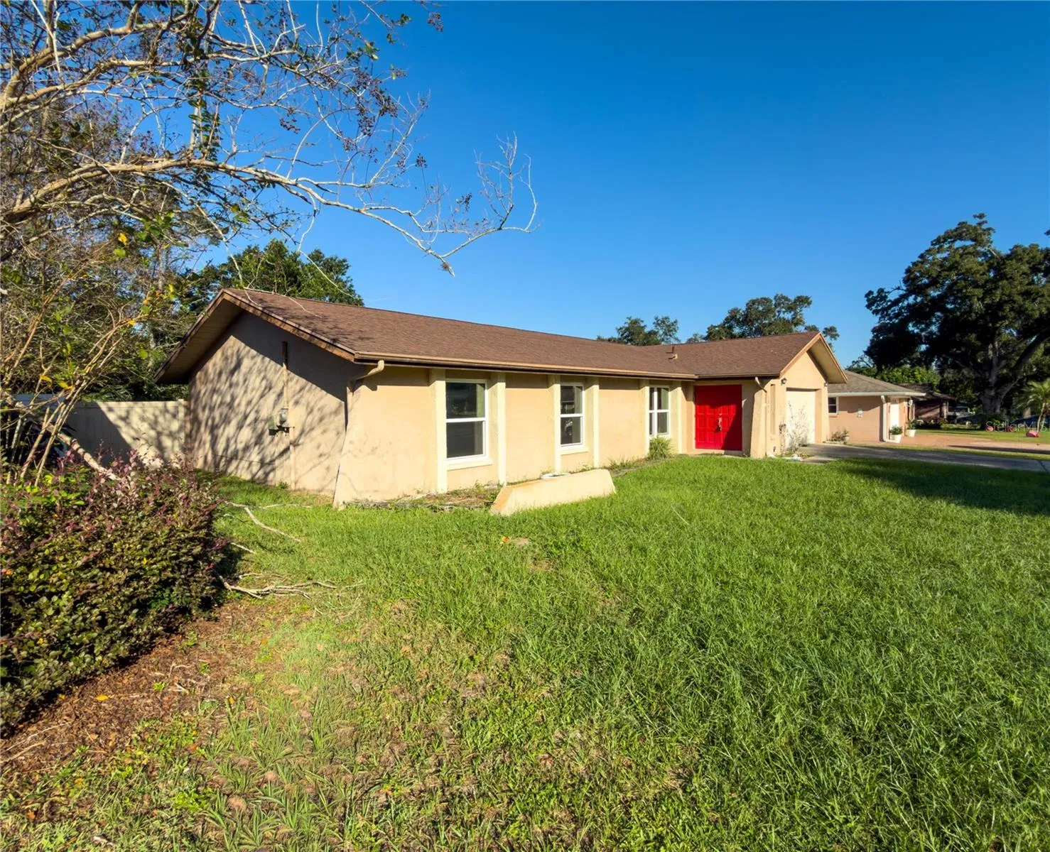 1804 Orange Hill Dr Left