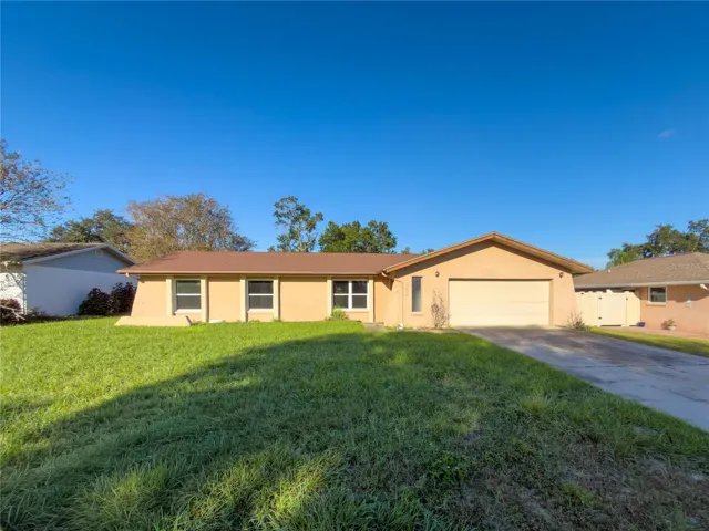 1804 Orange Hill Dr, Brandon, FL 33510