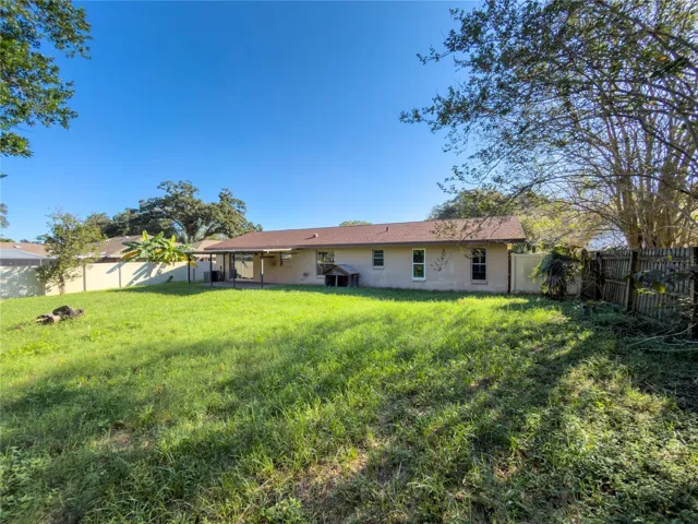 1804 Orange Hill Dr Rear