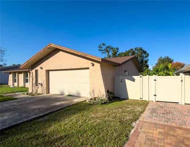 1804 Orange Hill Dr Right