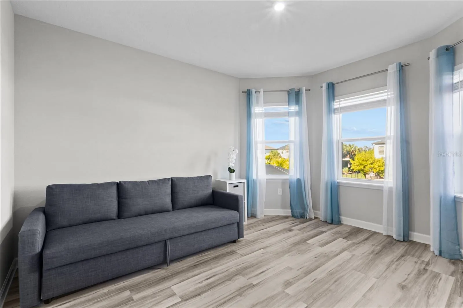 Bedroom #2