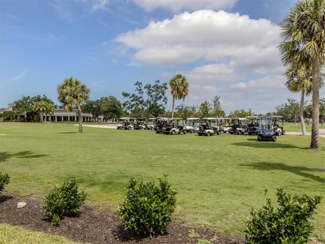 Boca Royale G&CC