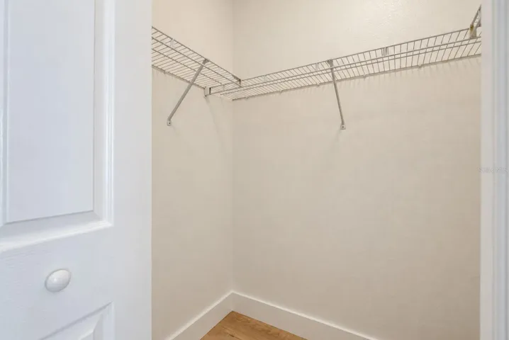 Main Closet 1