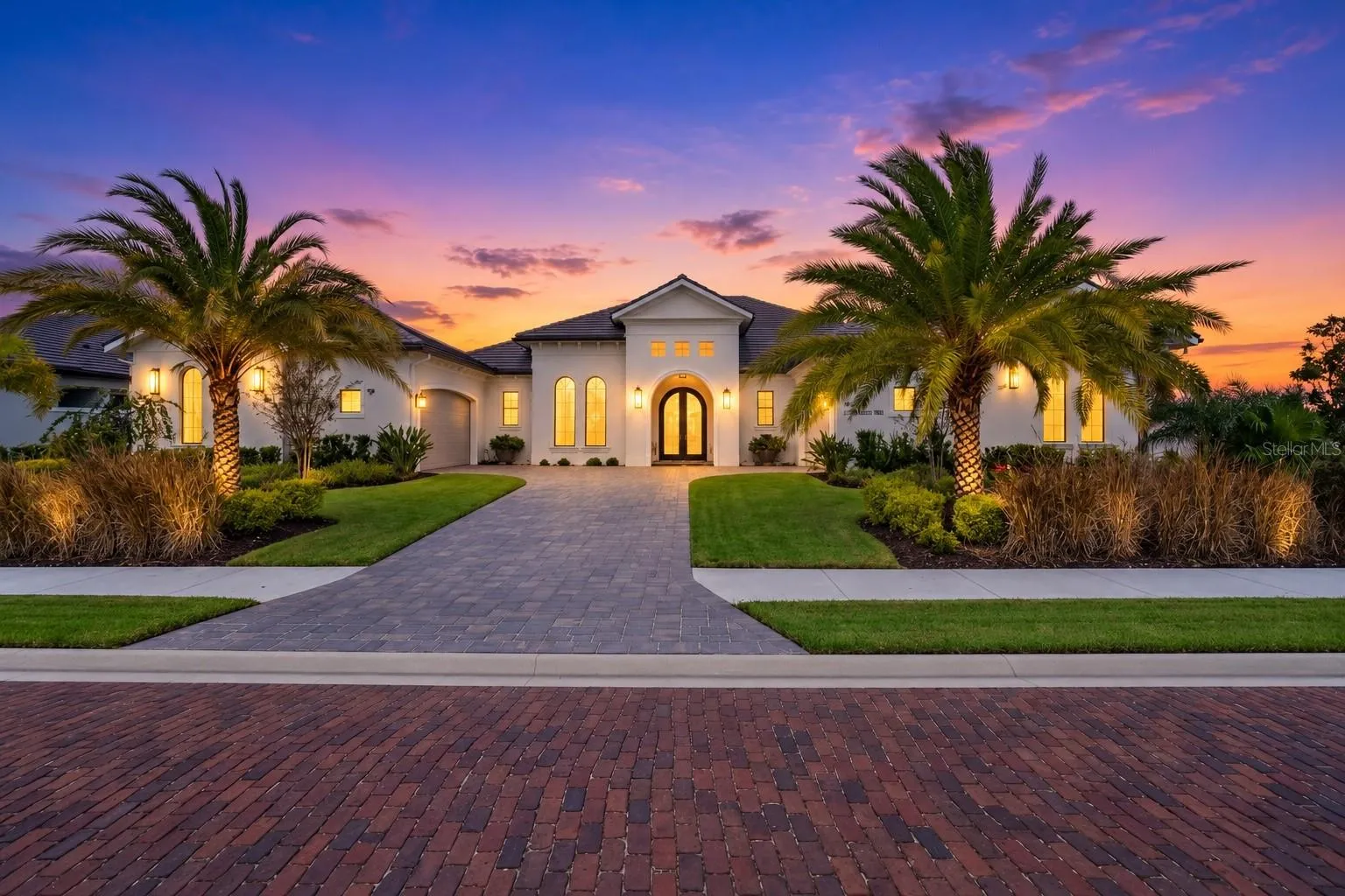 1625 Rio Vista Terrace