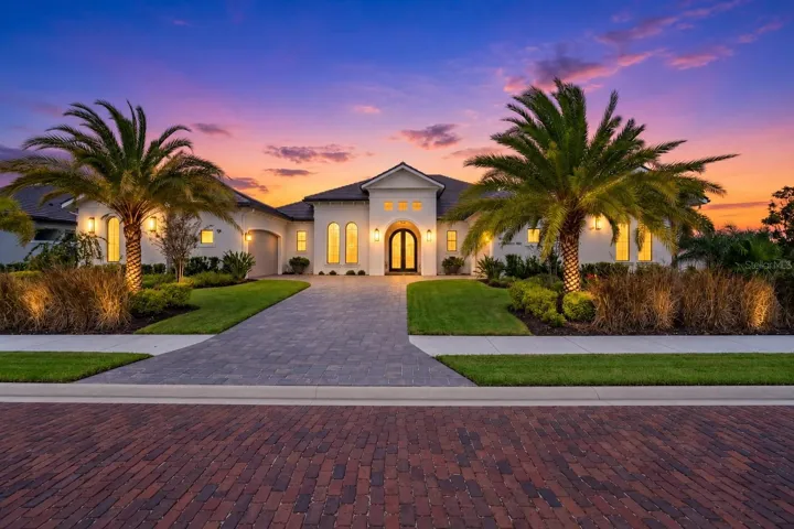 1625 Rio Vista Terrace