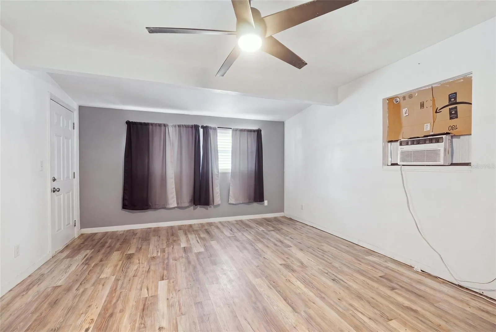 Photos Retouched