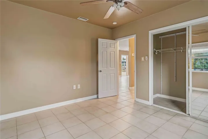Bedroom #2