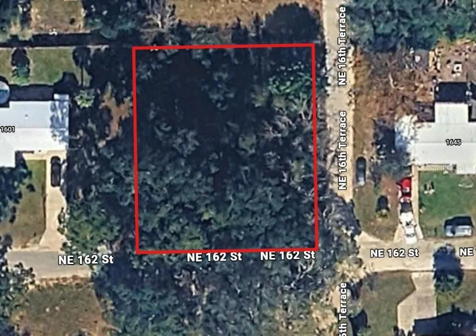 lines are approximate location