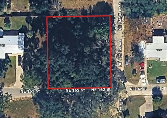 lines are approximate location