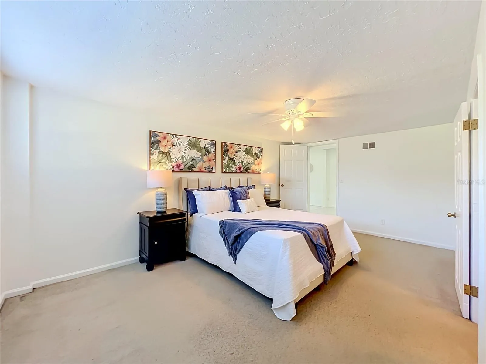 Your place to relax and unwind