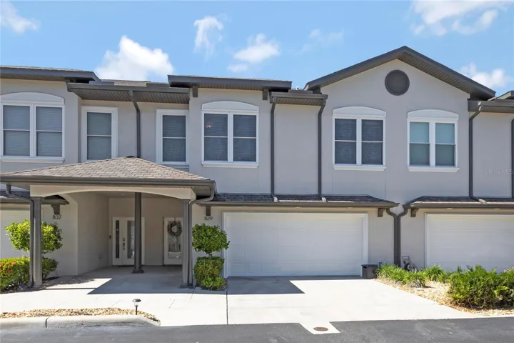 829 Date Palm Lane