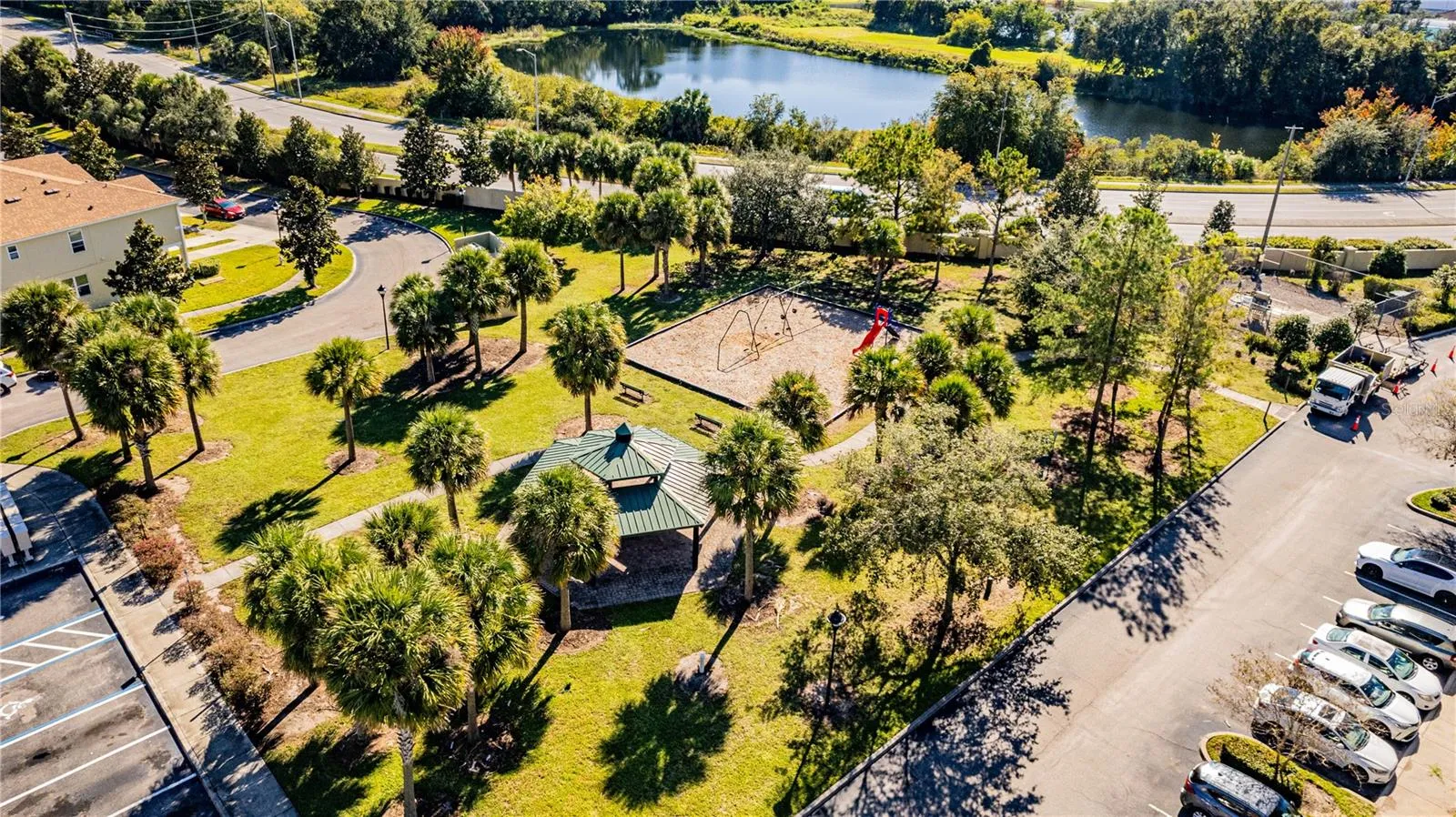 Playground#1