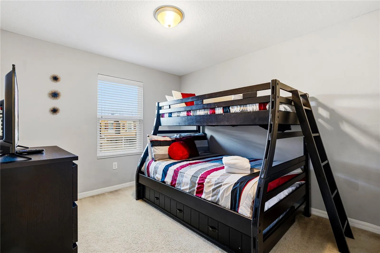 Bedroom#4