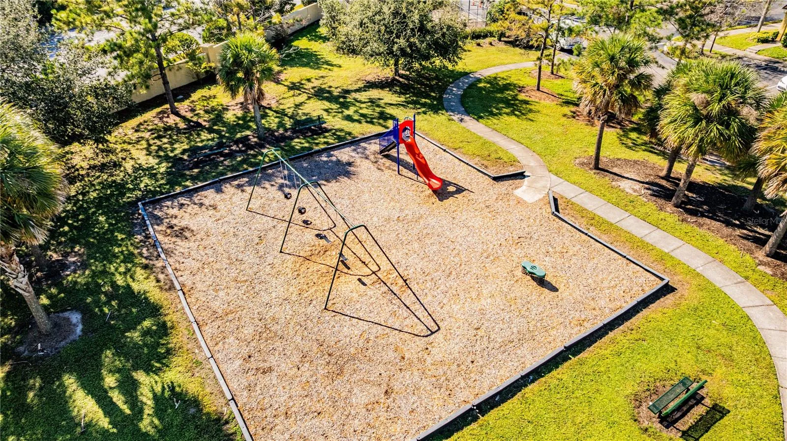 Playground#1