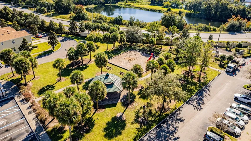 Playground#1