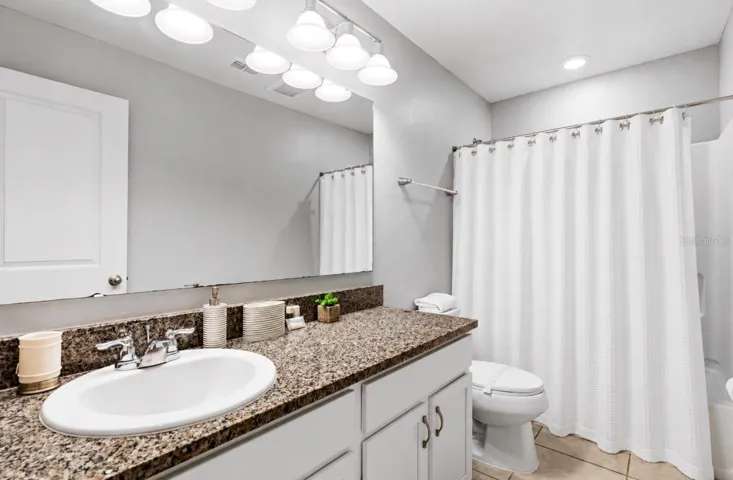 Bathroom#3