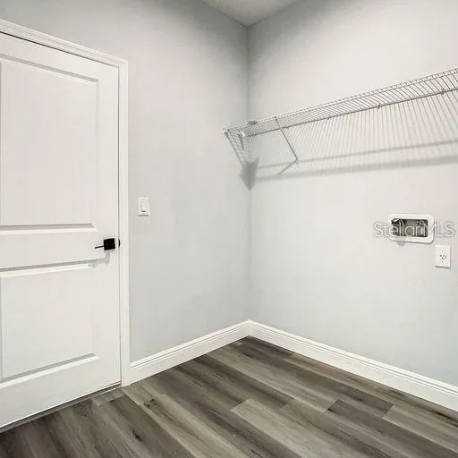 Builder model illustration; verify actual property condition.